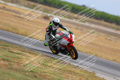 media/Apr-26-2025-Lets Ride (Sat) [[4954f83cdc]]/Group B/Sunrise/
